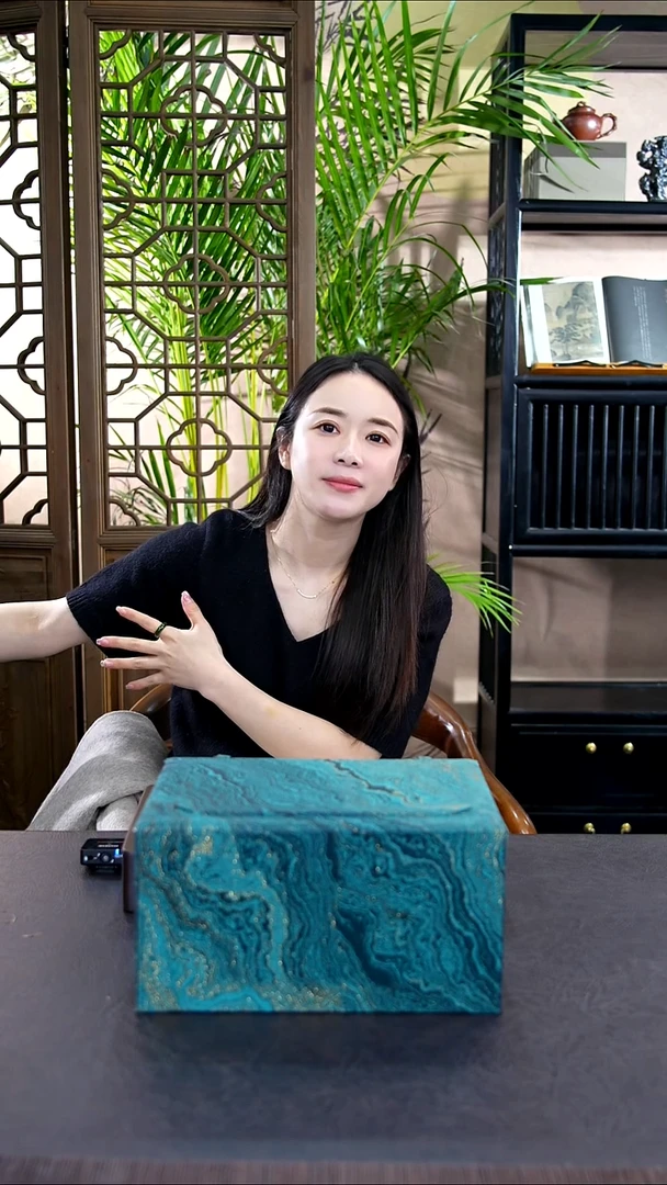 茶壶紫砂11宜兴紫砂壶惊喜