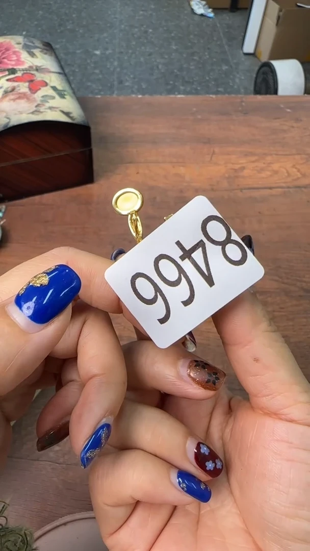 【闪购商品】欢迎欢迎欢迎欢迎