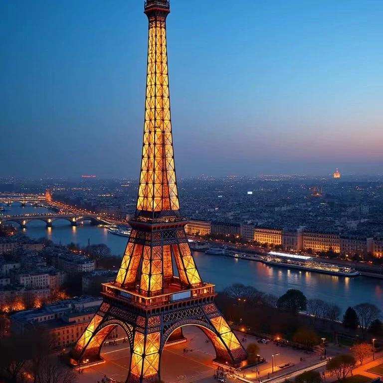 【ND】55号奢感潮牌羊毛纱织绒感毛衣秋冬款GB802