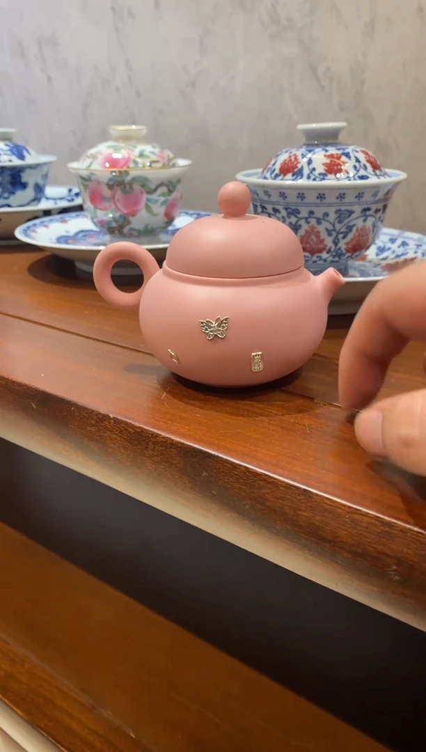 A252茶具茶具茶具茶具