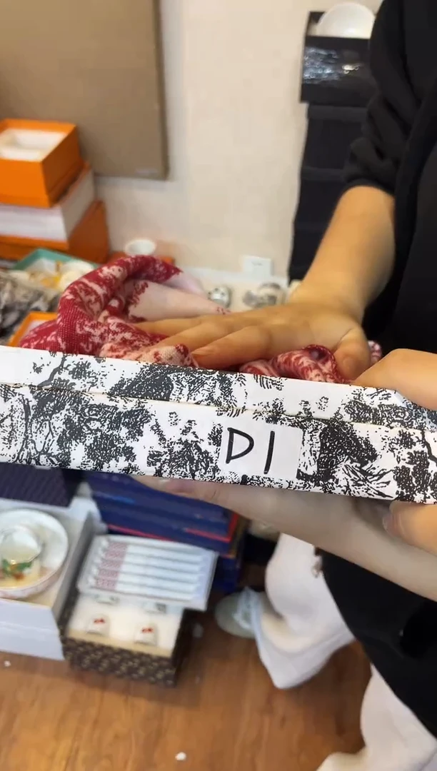 杯鸿辉家品牌瓷器，京东包邮！