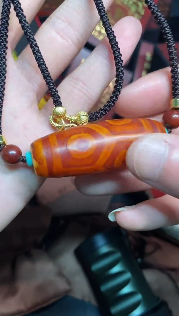 无非金属小景推荐X038