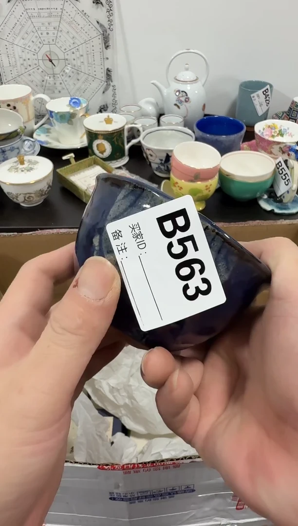 瓷片许**孟啊啊啊啊啊啊啊啊啊啊啊啊