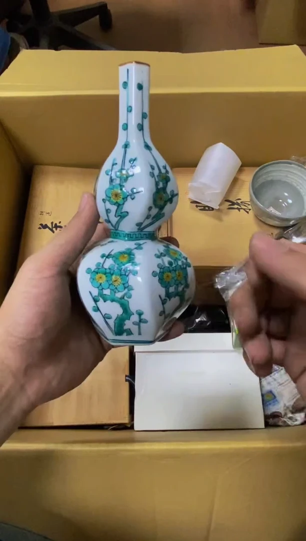 其他阿****哥看好再拍不退不换