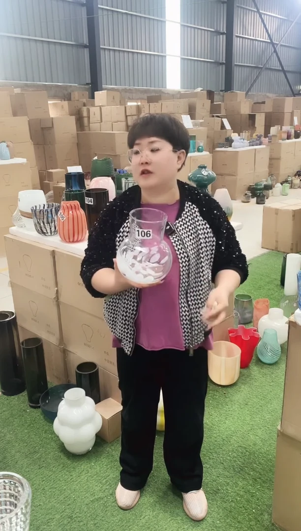 120    M1微瑕或者人工痕迹