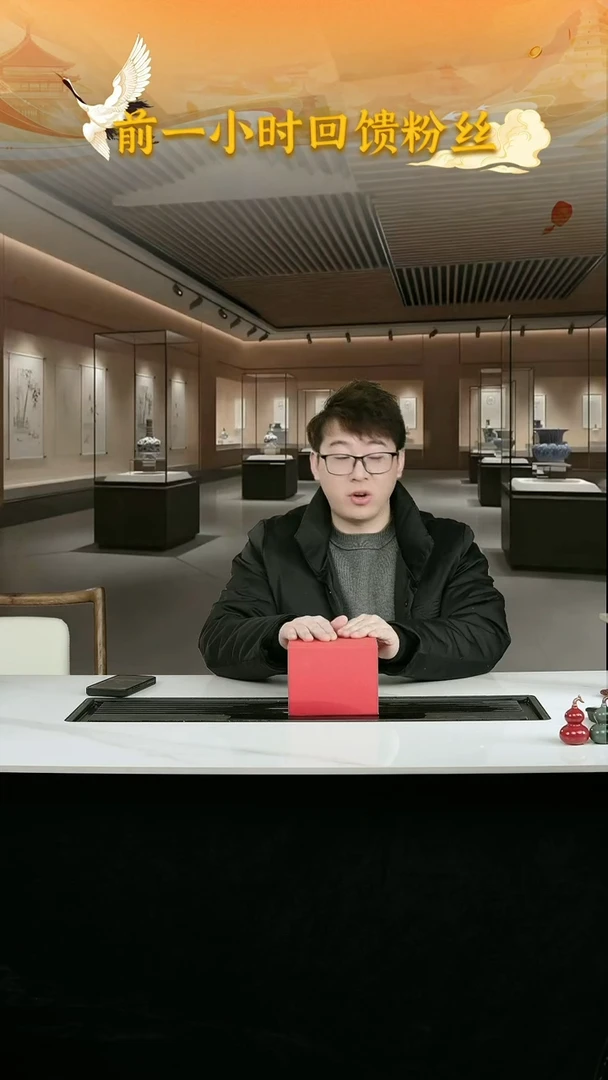 茶壶紫砂宜兴紫砂015  200cc