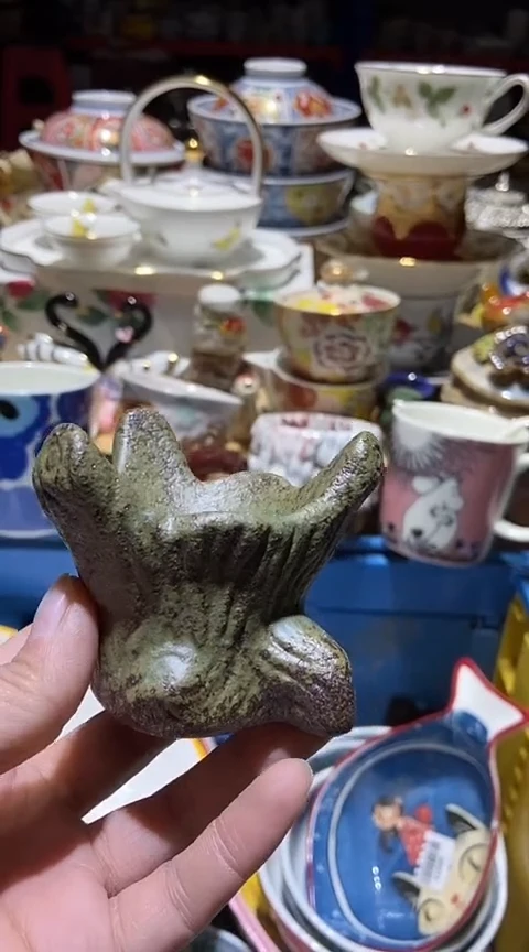 瓷片111111111111@@1