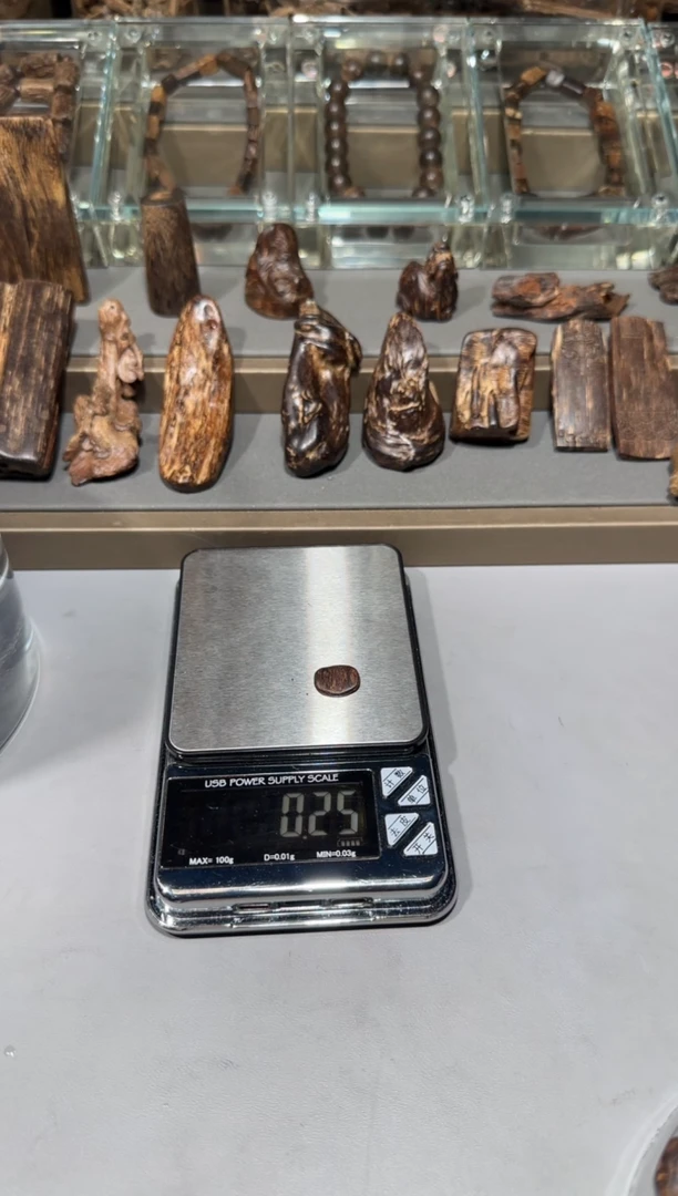 文莱文莱文莱文莱文莱