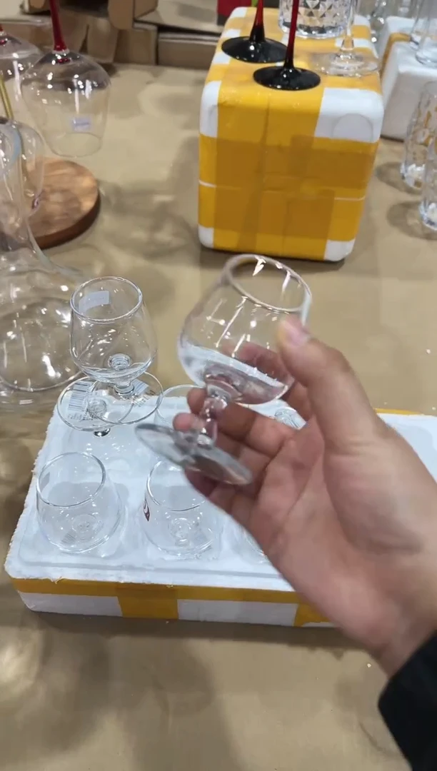 【闪购商品】玻璃无盖款青苹果闪购价*8