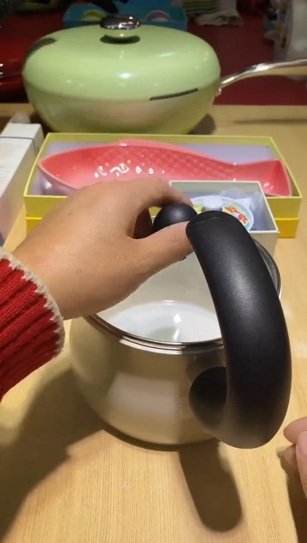 瓷片全场正品,一件不留@@1