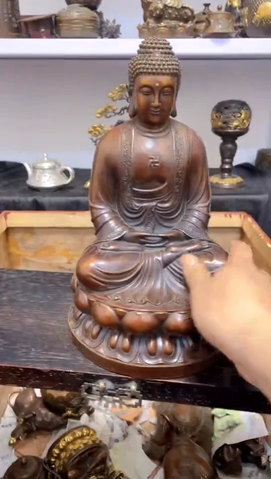 【闪购商品】0211李哥专属推荐链接