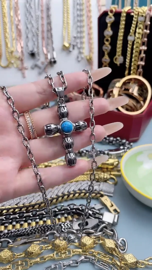 瓷片AAAAAAAAAAAAAAAA