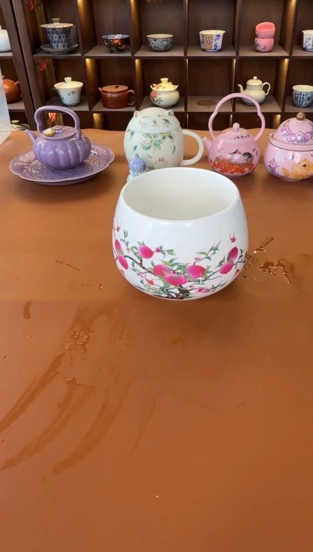 @@@@@@@@@@@@@@不带礼盒