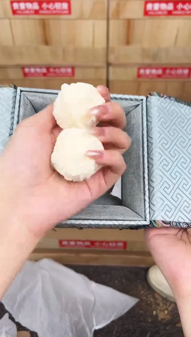 万家文玩阁清货商品链接@@g029