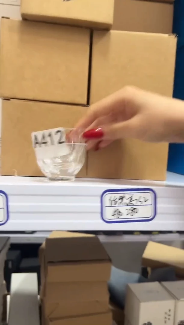 A412=================