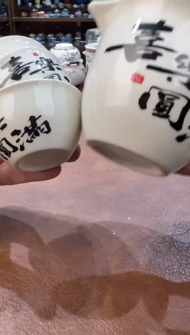 ccccc真的很便宜111111111111