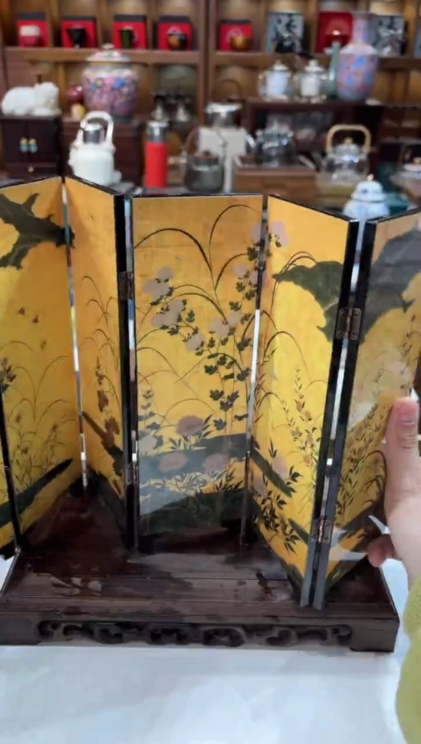 【闪购商品】杯@@@@@@@@@@@@GH1948