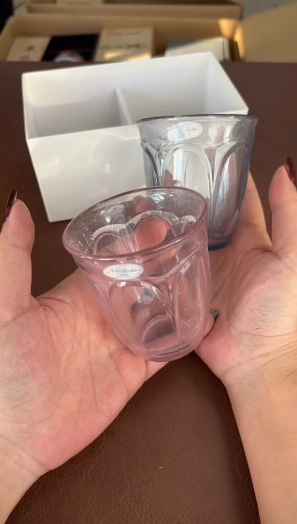 l***a瓷器瓷器瓷器瓷器