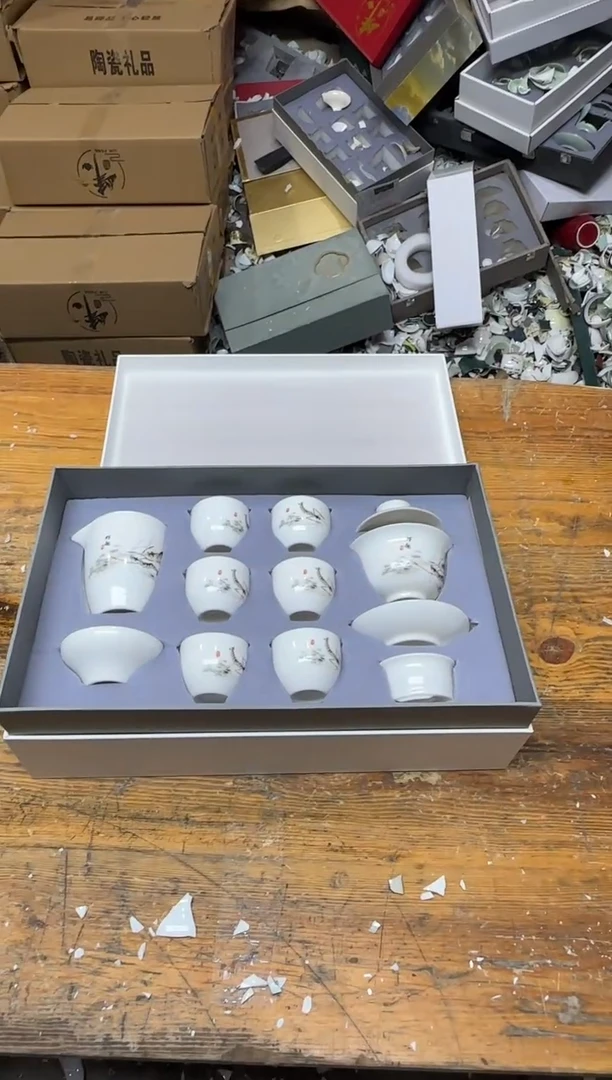 @@@@@@@@@@@@@@@@@@@@@@@@@11