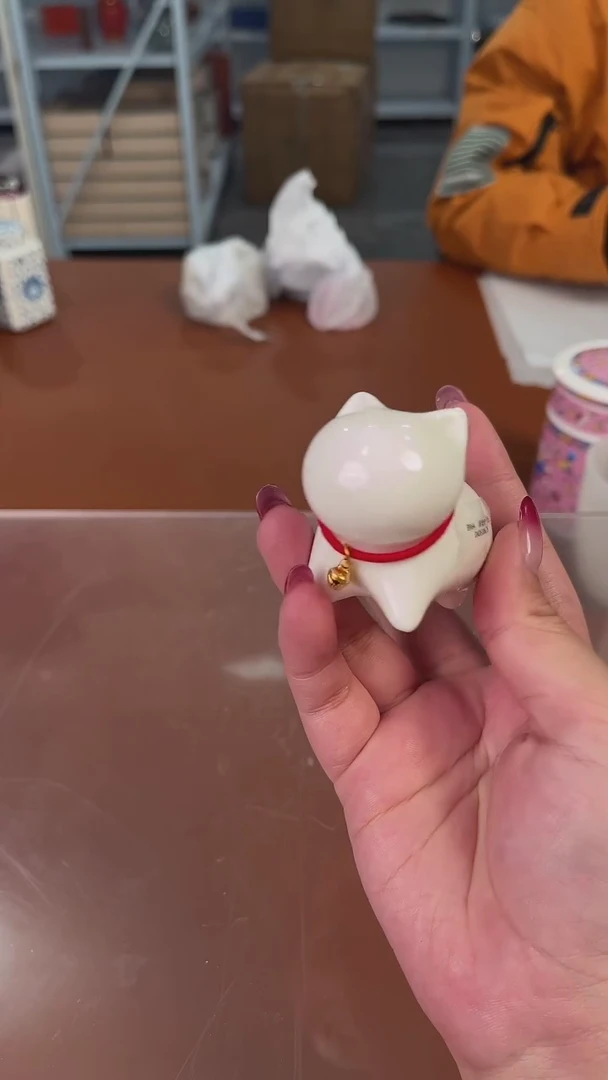 【闪购商品】杯子杯子杯子杯子