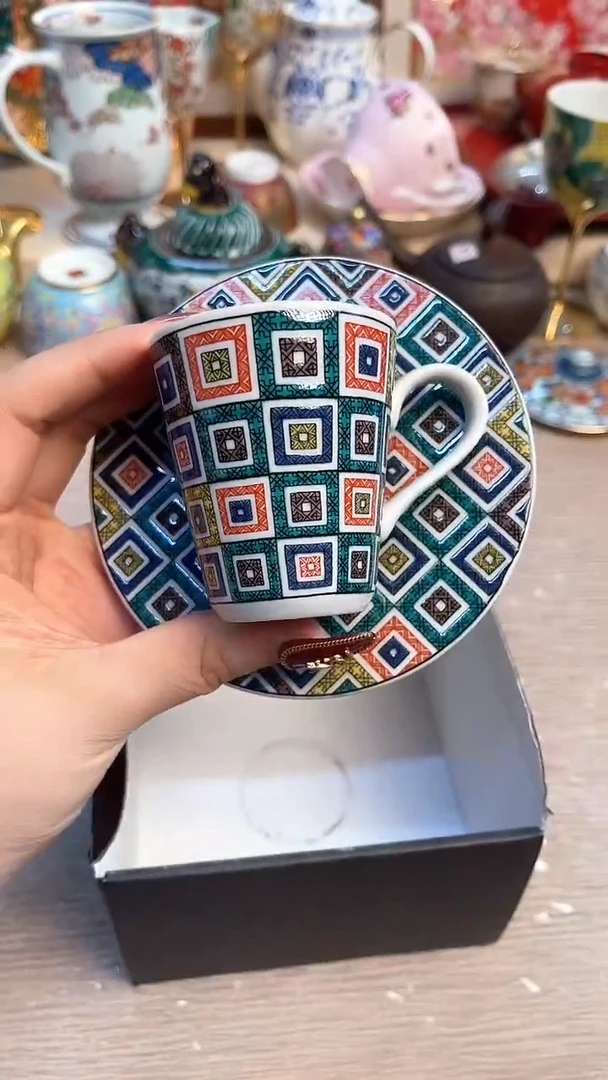 摆件陶瓷陶瓷陶瓷陶瓷