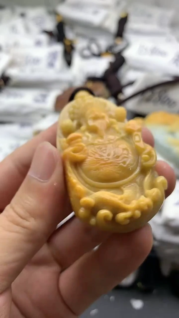 【闪购商品】翡翠颈饰未镶嵌555555555555