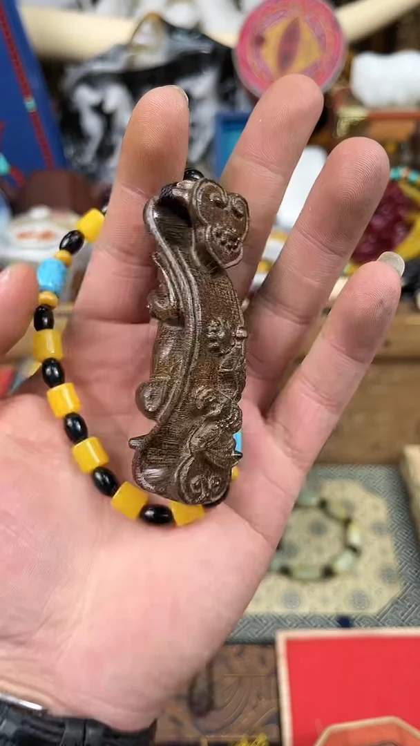 【闪购商品】 糖果果果果果果果链接