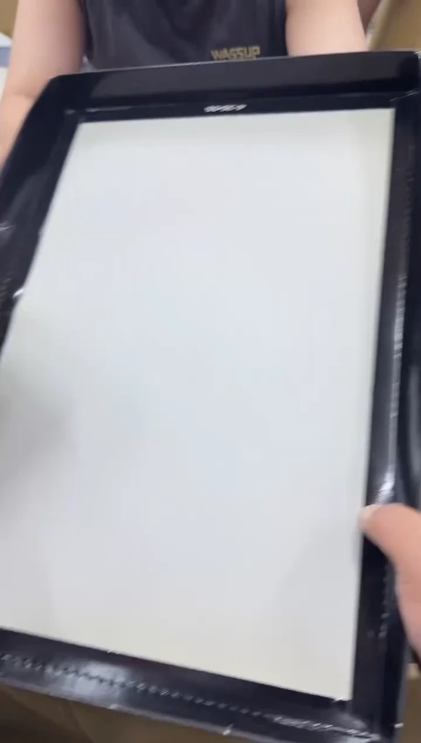 琉璃手工艺品陈**二336