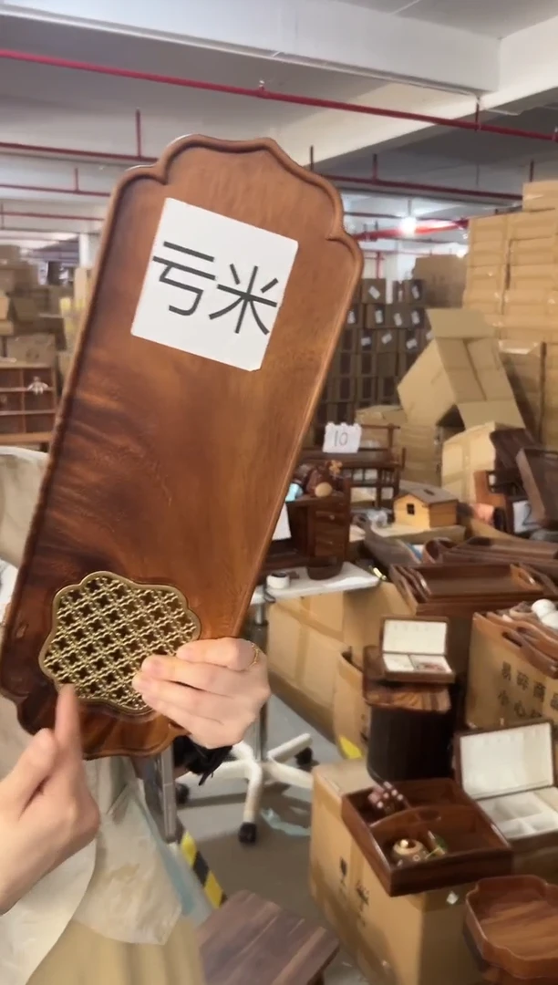 清仓清仓清仓清仓