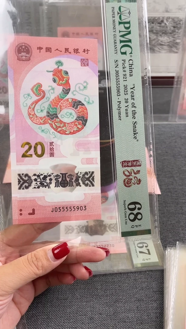 塑料蛇钞pmg055555903福利t