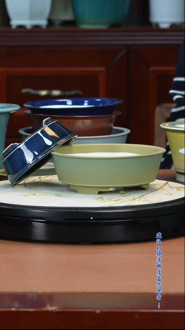 j****y太热太热我热温热