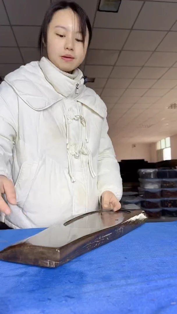 74华莉萱茶具茶盘干泡台（不含配件）