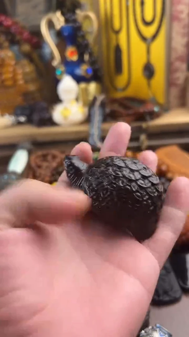逸品轩精选链接推荐