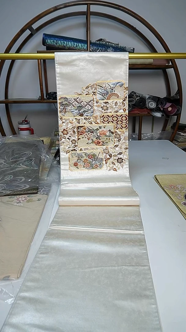 织绣156刺绣刺绣刺绣