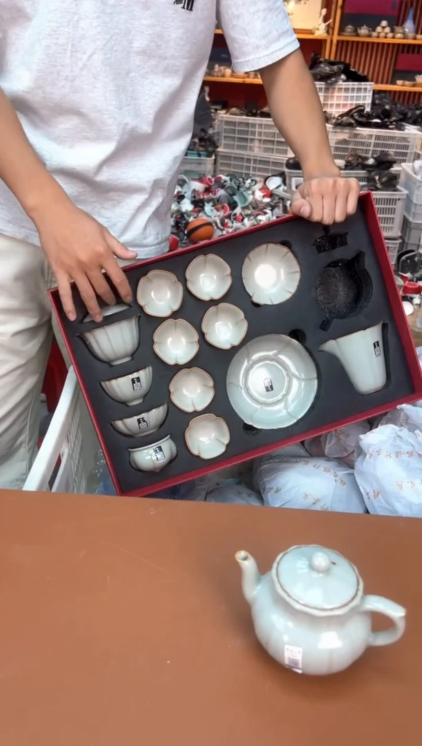 米黄11111111111111111