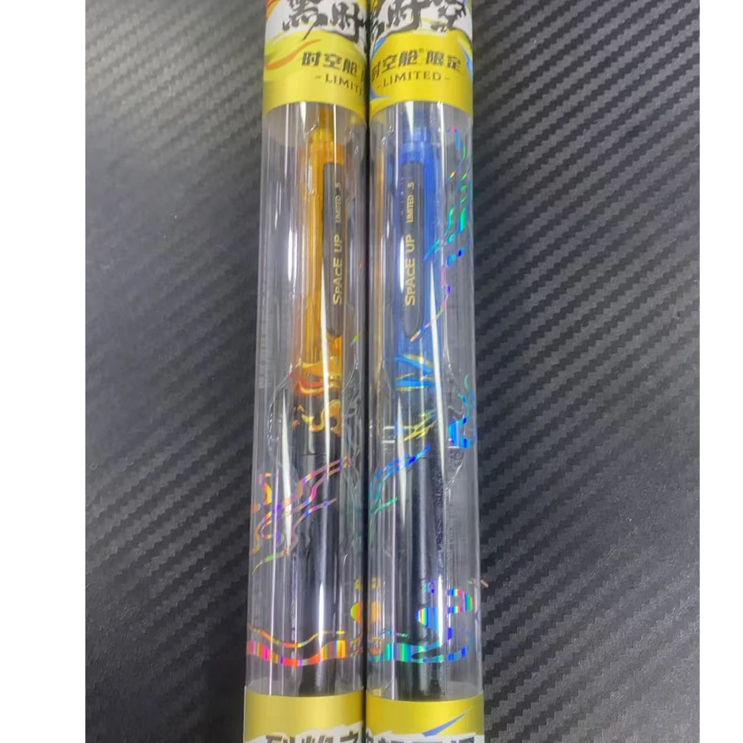 发黑时空“电起雷泽”➕“烈焰之火”到手2桶。