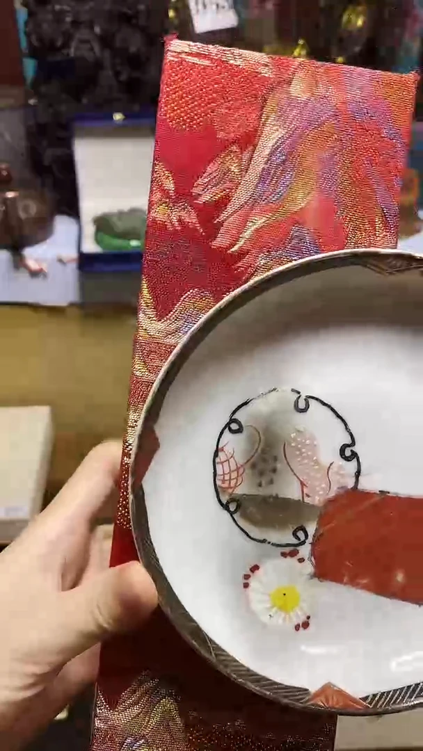 瓷器瓷器瓷器回流一物一拍