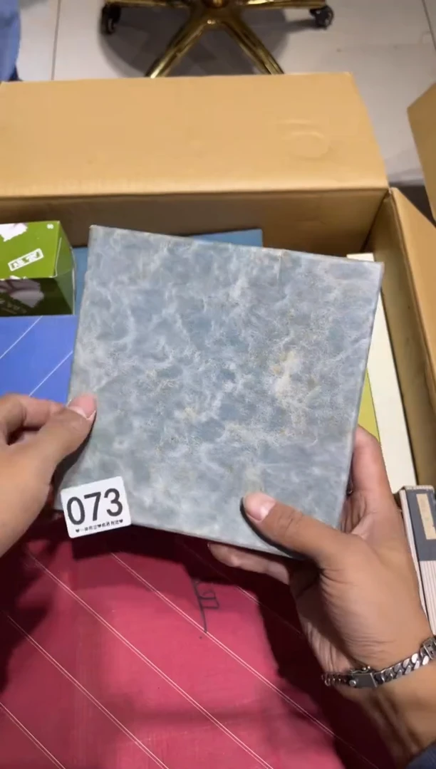 瓷片吴*蓉073,,,,,