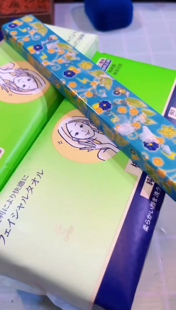 【闪购商品】瓷片陶茶666文玩周边多人