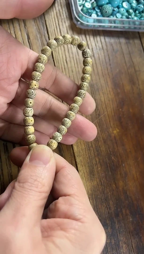 无非金属用****28x7mm  h 鼓单圈