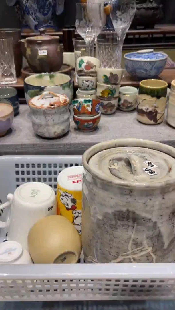瓷片西****? 闪购商品专用链接