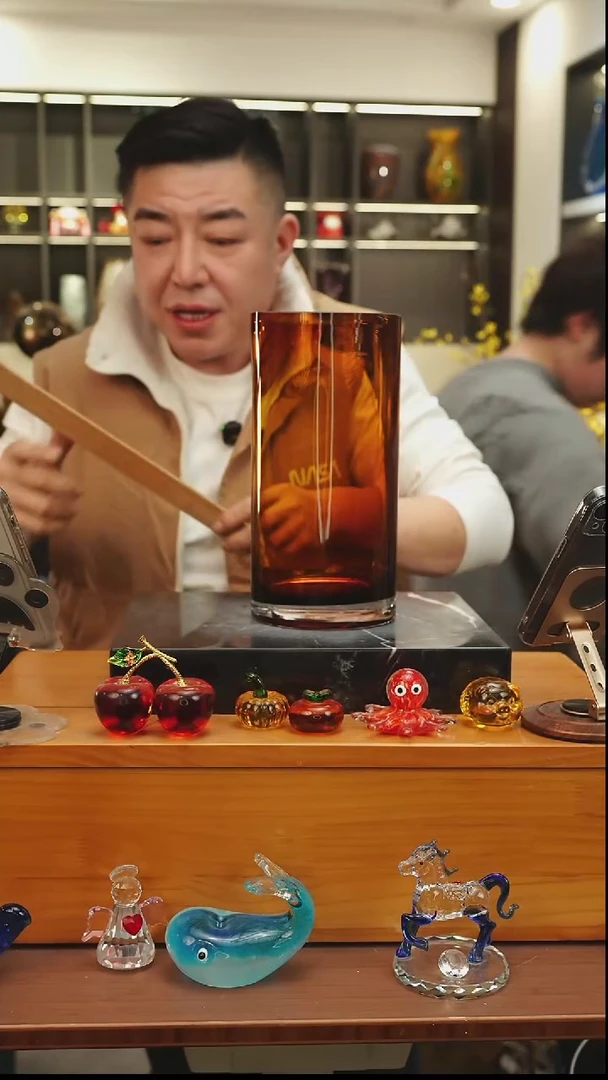 外贸花瓶花器花盆240