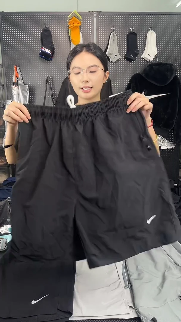 XXL885编码 瑕疵修复直播间2 过款