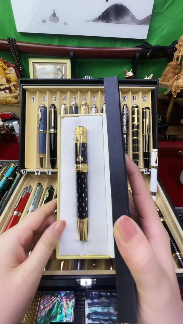 便携式路*亮panglaicai88888888