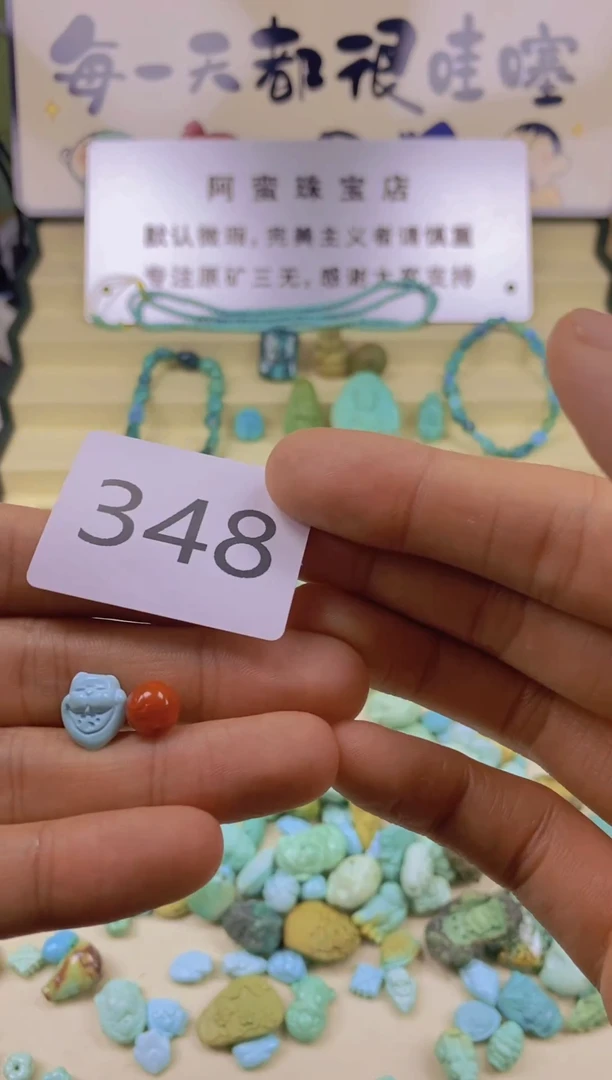 南红玛瑙未镶嵌珠宝奇石原矿无水无油