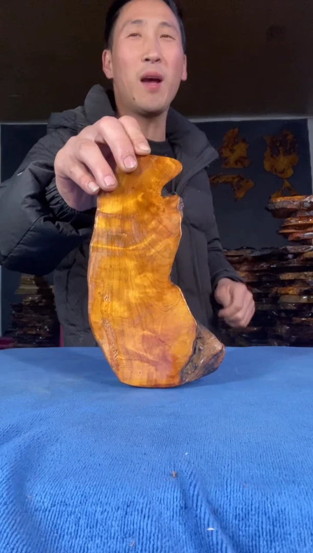 【闪购商品】茶盘本店截图为准（不含配件）