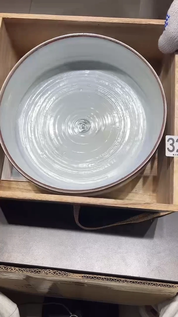 可*328.............