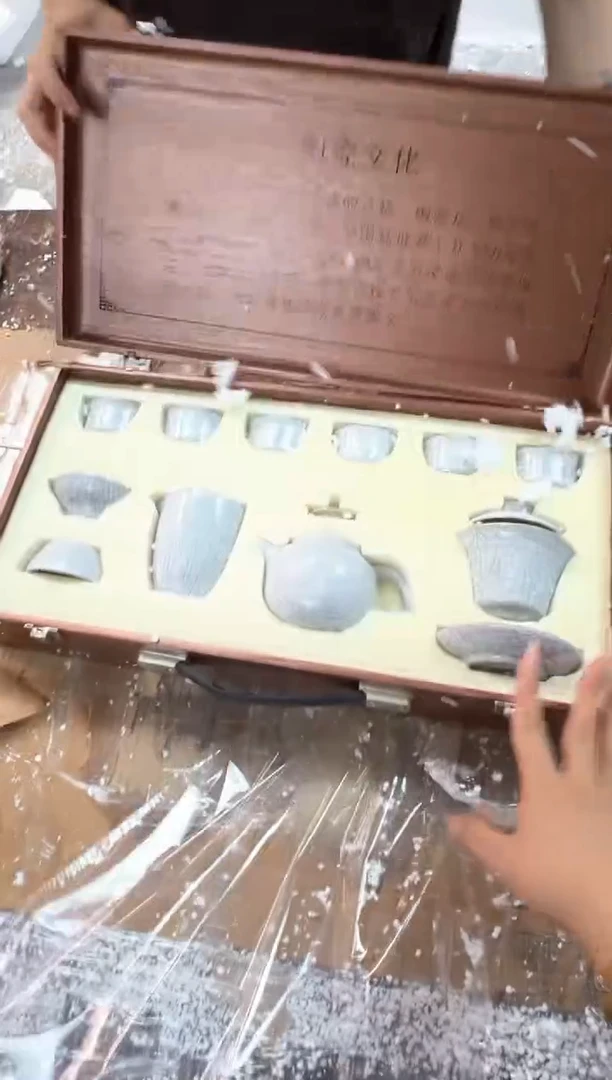 商品链接@@@@@@@@@@@@@@