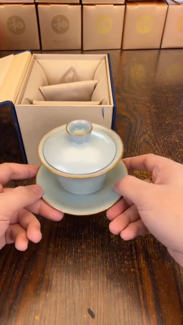 11111【闪购名称】1111111111111