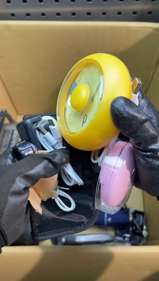 铁森*阿古工具工具工具